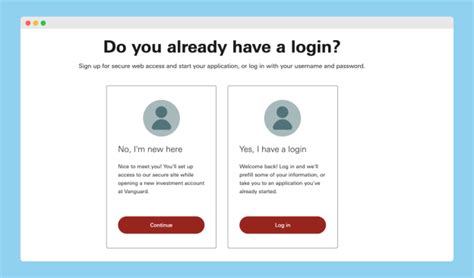 total ira log in.